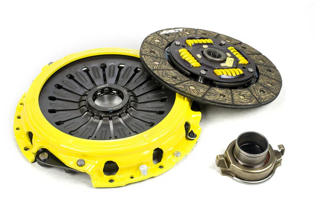act-clutch-kits-flywheels-act-me3-hdss-28329776939078