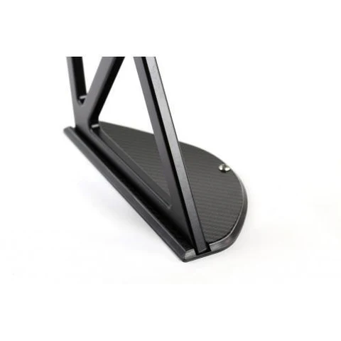 apr-performance-28320788807750