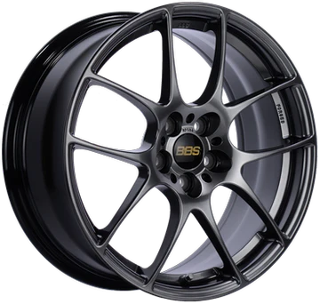 Rines BBS rf550
