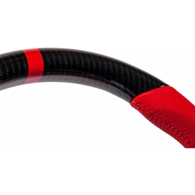 buddy-club-13327230828614