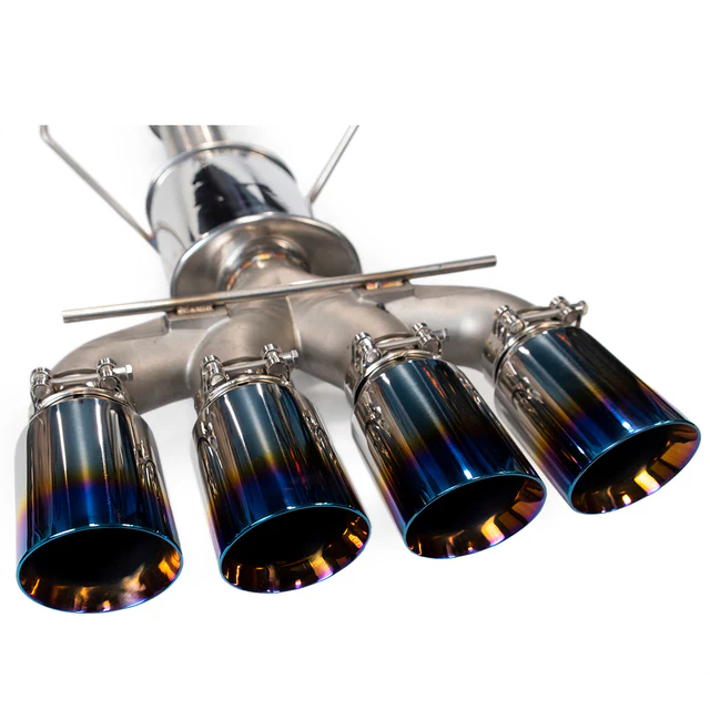 maperformance-30529574404166