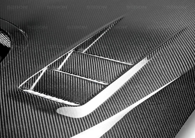 seibon-sei-hd15sbimp-cw-28333927956550